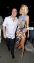 Sarah_Harding_Leaving_Kanaloa_23_05_10_282429.jpg