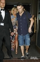 Sarah_Harding_Leaving_Kanaloa_23_05_10_282529.jpg