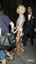 Sarah_Harding_Leaving_Kanaloa_23_05_10_282629.jpg