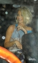 Sarah_Harding_Leaving_Kanaloa_23_05_10_282729.jpg