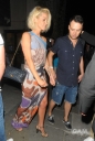 Sarah_Harding_Leaving_Kanaloa_23_05_10_282929.jpg