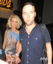 Sarah_Harding_Leaving_Kanaloa_23_05_10_283029.jpg