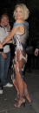 Sarah_Harding_Leaving_Kanaloa_23_05_10_28329.JPG