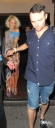Sarah_Harding_Leaving_Kanaloa_23_05_10_283429.jpg