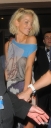 Sarah_Harding_Leaving_Kanaloa_23_05_10_283529.jpg