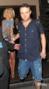 Имя файла=Sarah_Harding_Leaving_Kanaloa_23_05_10_283629.jpg
Размер файла=750КБ
Размеры=1900x3431
Дата=Март 28, 2012 Sarah_Harding_Leaving_Kanaloa_23_05_10_283629.jpg