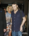 Sarah_Harding_Leaving_Kanaloa_23_05_10_283829.jpg