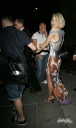 Имя файла=Sarah_Harding_Leaving_Kanaloa_23_05_10_283929.jpg
Размер файла=527КБ
Размеры=1900x3162
Дата=Март 28, 2012 Sarah_Harding_Leaving_Kanaloa_23_05_10_283929.jpg