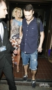 Имя файла=Sarah_Harding_Leaving_Kanaloa_23_05_10_284229.jpg
Размер файла=837КБ
Размеры=1899x3224
Дата=Март 28, 2012 Sarah_Harding_Leaving_Kanaloa_23_05_10_284229.jpg