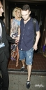 Имя файла=Sarah_Harding_Leaving_Kanaloa_23_05_10_284429.jpg
Размер файла=940КБ
Размеры=1899x3664
Дата=Март 28, 2012 Sarah_Harding_Leaving_Kanaloa_23_05_10_284429.jpg