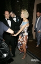 Имя файла=Sarah_Harding_Leaving_Kanaloa_23_05_10_284529.jpg
Размер файла=588КБ
Размеры=1900x3001
Дата=Март 28, 2012 Sarah_Harding_Leaving_Kanaloa_23_05_10_284529.jpg