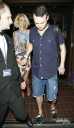 Имя файла=Sarah_Harding_Leaving_Kanaloa_23_05_10_284729.jpg
Размер файла=816КБ
Размеры=1899x3264
Дата=Март 28, 2012 Sarah_Harding_Leaving_Kanaloa_23_05_10_284729.jpg
