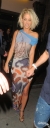 Имя файла=Sarah_Harding_Leaving_Kanaloa_23_05_10_284929.jpg
Размер файла=926КБ
Размеры=1900x4794
Дата=Март 28, 2012 Sarah_Harding_Leaving_Kanaloa_23_05_10_284929.jpg