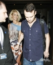 Имя файла=Sarah_Harding_Leaving_Kanaloa_23_05_10_285129.jpg
Размер файла=580КБ
Размеры=1899x2311
Дата=Март 28, 2012 Sarah_Harding_Leaving_Kanaloa_23_05_10_285129.jpg