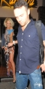 Имя файла=Sarah_Harding_Leaving_Kanaloa_23_05_10_285229.jpg
Размер файла=843КБ
Размеры=1900x3740
Дата=Март 28, 2012 Sarah_Harding_Leaving_Kanaloa_23_05_10_285229.jpg