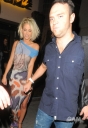 Имя файла=Sarah_Harding_Leaving_Kanaloa_23_05_10_285629.jpg
Размер файла=590КБ
Размеры=1900x2744
Дата=Март 28, 2012 Sarah_Harding_Leaving_Kanaloa_23_05_10_285629.jpg