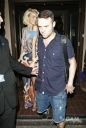 Имя файла=Sarah_Harding_Leaving_Kanaloa_23_05_10_285829.jpg
Размер файла=725КБ
Размеры=1899x2794
Дата=Март 28, 2012 Sarah_Harding_Leaving_Kanaloa_23_05_10_285829.jpg