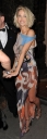 Sarah_Harding_Leaving_Kanaloa_23_05_10_28829.jpg