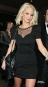 Sarah_Harding_leaving_Kanaloa_club_31_01_10_281529.jpg