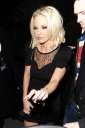 Имя файла=Sarah_Harding_leaving_Kanaloa_club_31_01_10_284129.jpg
Размер файла=33КБ
Размеры=440x660
Дата=Март 28, 2012 Sarah_Harding_leaving_Kanaloa_club_31_01_10_284129.jpg