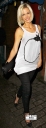 Sarah_Harding_Leaving_Signor_Sassi_Restaurant_29_03_10_28529.jpg