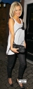 Sarah_Harding_Leaving_Signor_Sassi_Restaurant_29_03_10_28629.jpg