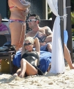Sarah_Harding_on_the_beach_in_the_Caribbean_01_02_10_281729.jpg
