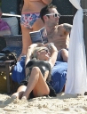Sarah_Harding_on_the_beach_in_the_Caribbean_01_02_10_281929.jpg