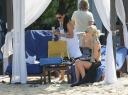 Sarah_Harding_on_the_beach_in_the_Caribbean_01_02_10_282229.jpg