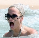 Имя файла=Sarah_Harding_on_the_beach_in_the_Caribbean_01_02_10_283829.jpg
Размер файла=242КБ
Размеры=1900x1855
Дата=Март 28, 2012 Sarah_Harding_on_the_beach_in_the_Caribbean_01_02_10_283829.jpg