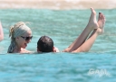 Имя файла=Sarah_Harding_on_the_beach_in_the_Caribbean_01_02_10_283929.jpg
Размер файла=197КБ
Размеры=1900x1357
Дата=Март 28, 2012 Sarah_Harding_on_the_beach_in_the_Caribbean_01_02_10_283929.jpg