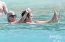 Имя файла=Sarah_Harding_on_the_beach_in_the_Caribbean_01_02_10_284029.jpg
Размер файла=200КБ
Размеры=1900x1220
Дата=Март 28, 2012 Sarah_Harding_on_the_beach_in_the_Caribbean_01_02_10_284029.jpg