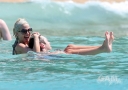 Имя файла=Sarah_Harding_on_the_beach_in_the_Caribbean_01_02_10_284129.jpg
Размер файла=262КБ
Размеры=1900x1338
Дата=Март 28, 2012 Sarah_Harding_on_the_beach_in_the_Caribbean_01_02_10_284129.jpg