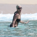 Имя файла=Sarah_Harding_on_the_beach_in_the_Caribbean_01_02_10_284329.jpg
Размер файла=360КБ
Размеры=1900x1901
Дата=Март 28, 2012 Sarah_Harding_on_the_beach_in_the_Caribbean_01_02_10_284329.jpg