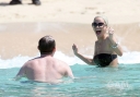 Имя файла=Sarah_Harding_on_the_beach_in_the_Caribbean_01_02_10_284429.jpg
Размер файла=222КБ
Размеры=1900x1330
Дата=Март 28, 2012 Sarah_Harding_on_the_beach_in_the_Caribbean_01_02_10_284429.jpg