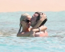 Имя файла=Sarah_Harding_on_the_beach_in_the_Caribbean_01_02_10_284529.jpg
Размер файла=214КБ
Размеры=1900x1521
Дата=Март 28, 2012 Sarah_Harding_on_the_beach_in_the_Caribbean_01_02_10_284529.jpg