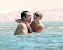 Имя файла=Sarah_Harding_on_the_beach_in_the_Caribbean_01_02_10_284829.jpg
Размер файла=233КБ
Размеры=1900x1517
Дата=Март 28, 2012 Sarah_Harding_on_the_beach_in_the_Caribbean_01_02_10_284829.jpg