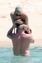 Имя файла=Sarah_Harding_on_the_beach_in_the_Caribbean_01_02_10_285029.jpg
Размер файла=406КБ
Размеры=1900x2811
Дата=Март 28, 2012 Sarah_Harding_on_the_beach_in_the_Caribbean_01_02_10_285029.jpg