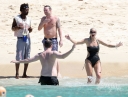 Имя файла=Sarah_Harding_on_the_beach_in_the_Caribbean_01_02_10_285229.jpg
Размер файла=354КБ
Размеры=1900x1447
Дата=Март 28, 2012 Sarah_Harding_on_the_beach_in_the_Caribbean_01_02_10_285229.jpg