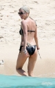 Имя файла=Sarah_Harding_on_the_beach_in_the_Caribbean_01_02_10_285329.jpg
Размер файла=547КБ
Размеры=1900x3016
Дата=Март 28, 2012 Sarah_Harding_on_the_beach_in_the_Caribbean_01_02_10_285329.jpg