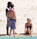 Имя файла=Sarah_Harding_on_the_beach_in_the_Caribbean_01_02_10_285429.jpg
Размер файла=471КБ
Размеры=1900x1960
Дата=Март 28, 2012 Sarah_Harding_on_the_beach_in_the_Caribbean_01_02_10_285429.jpg