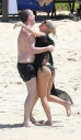 Имя файла=Sarah_Harding_on_the_beach_in_the_Caribbean_01_02_10_285529.jpg
Размер файла=658КБ
Размеры=1900x3256
Дата=Март 28, 2012 Sarah_Harding_on_the_beach_in_the_Caribbean_01_02_10_285529.jpg