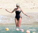 Имя файла=Sarah_Harding_on_the_beach_in_the_Caribbean_01_02_10_286029.jpg
Размер файла=357КБ
Размеры=1900x1686
Дата=Март 28, 2012 Sarah_Harding_on_the_beach_in_the_Caribbean_01_02_10_286029.jpg
