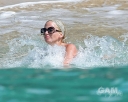 Имя файла=Sarah_Harding_on_the_beach_in_the_Caribbean_01_02_10_286429.jpg
Размер файла=319КБ
Размеры=1900x1519
Дата=Март 28, 2012 Sarah_Harding_on_the_beach_in_the_Caribbean_01_02_10_286429.jpg
