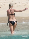 Имя файла=Sarah_Harding_on_the_beach_in_the_Caribbean_01_02_10_286529.jpg
Размер файла=404КБ
Размеры=1900x2486
Дата=Март 28, 2012 Sarah_Harding_on_the_beach_in_the_Caribbean_01_02_10_286529.jpg