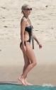 Имя файла=Sarah_Harding_on_the_beach_in_the_Caribbean_01_02_10_286629.jpg
Размер файла=515КБ
Размеры=1900x3059
Дата=Март 28, 2012 Sarah_Harding_on_the_beach_in_the_Caribbean_01_02_10_286629.jpg