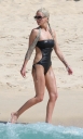 Имя файла=Sarah_Harding_on_the_beach_in_the_Caribbean_01_02_10_286829.jpg
Размер файла=468КБ
Размеры=1900x3142
Дата=Март 28, 2012 Sarah_Harding_on_the_beach_in_the_Caribbean_01_02_10_286829.jpg