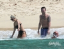 Имя файла=Sarah_Harding_on_the_beach_in_the_Caribbean_01_02_10_287129.jpg
Размер файла=419КБ
Размеры=1900x1462
Дата=Март 28, 2012 Sarah_Harding_on_the_beach_in_the_Caribbean_01_02_10_287129.jpg