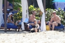 Имя файла=Sarah_Harding_on_the_beach_in_the_Caribbean_01_02_10_287329.jpg
Размер файла=417КБ
Размеры=1900x1269
Дата=Март 28, 2012 Sarah_Harding_on_the_beach_in_the_Caribbean_01_02_10_287329.jpg