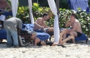 Имя файла=Sarah_Harding_on_the_beach_in_the_Caribbean_01_02_10_287429.jpg
Размер файла=418КБ
Размеры=1900x1240
Дата=Март 28, 2012 Sarah_Harding_on_the_beach_in_the_Caribbean_01_02_10_287429.jpg